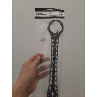 DJI Spreading Wings Part 4/5 Frame Arm Final Stocks Clearances