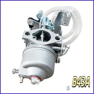 Sp-Carburetor For Craftsman 2500Watt 2500I Generator CMXGIAC2500 Spare Parts Accessories