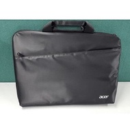 Acer 15.6寸黑色電腦袋