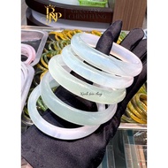 Bnp Semi-Son Thuy Agate Bracelet, Feng Shui Bracelet