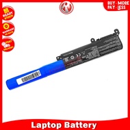 ASUS A31N1537 X441 X441N X441S X441SA X441U X441UA X441UR X441UV R414 Notebook Laptop Battery