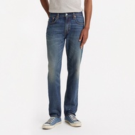 Levis® Mens 502™ Taper Jeans 29507-1478 mb