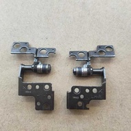MSI/MSI GS75 MS-17G1 17G2 17G3 Screen Axis hinge hinge