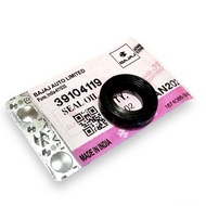 OIL SEAL CHANGE PEDAL BAJAJ WIND125 12-20-5.5 39104119