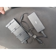 Charging Hub Dji Spark