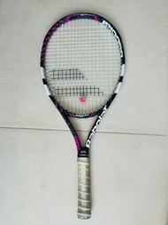 Babolat Pure Drive Junior 25 Tennis Racket