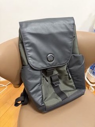 Delsey Paris Backpack
