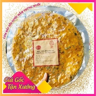 Wholesaler Salted Egg Floss Rice Cooker Bottom 5Kg Type 500gr Of New FOOD HCM DATE Rice