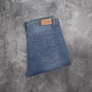 PLAC KURZ SLIM 34/35