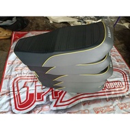 JOKYT-jokyt115-Yamaha yt-seat yamha yt 115-yt115