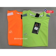 EGO Sport Men's Sports Shirt Model EG 999
