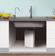 小浪超濾浄水器 (廚下式) !!預售!!!