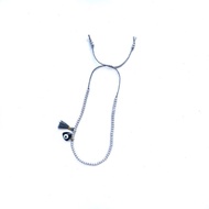 Devil eye Bracelet