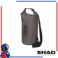 SHAD Waterproof Duffle Bag 20L