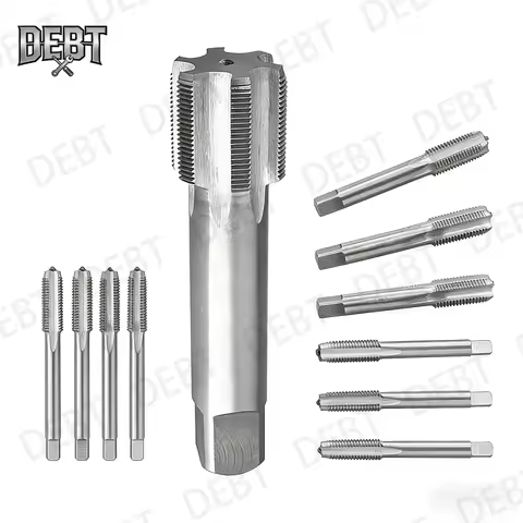 Metric M12X0.5,M12X0.75,M12X1,M12X1.25,M12X1.5,M12X1.75,M13X0.5,M13X0.75,M13X1,M13X1.25,M13X1.5,M13X