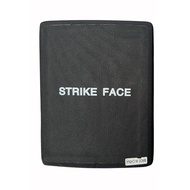 survival kits UNIONTAC side plates 6"*8" Bulletproof Plates NIJ Level IV Stand Alone plates Al2O3 Le