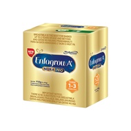 ♞,♘,♙Enfagrow A+ Three NuraPro 1.725kg 1-3 Years Old Milk Supplement