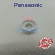 [SPARE PARTS] PANASONIC WATER FILTER BYPASS SELECTOR ADAPTOR TK-AS40 / TK-AS45 / TK-AS40 / TK-AS65 /
