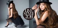 代購 BD版 豪華盤安室奈美惠2014巡迴演唱會Namie Amuro Live Style 2014 日本版藍光BD