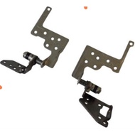 aspire E3-111,E3-112,Es1-111,Es1-131.non touch screen.