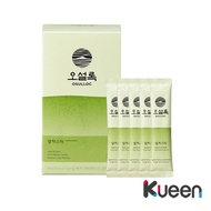 [OSULLOC] Match Stick 5ea / Shipping from Korea