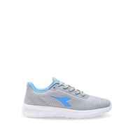 Diadora Alguero Women's Running Shoes Blue Original Diadora Official Store Original Sepatu Diadora w