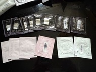 [全圖15包$18代出] 全新正品 shu uemura 植村秀 塑顏光采精油粉底液 The Lightbulb Essence Essential-oil-in Foundation Tsuya 光