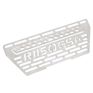 Motorcycle For BMW R1150GS R1150GSA All Models Accessories Oil Grille Radiator Guard Cover