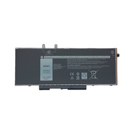 DELL Latitude 5401 5410 5501 3541 3551 5501 5511 3HWPP battery