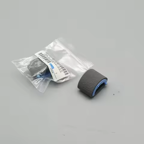 10X RL1-3642-000 Pickup Roller for HP LaserJet Pro M225 / 225