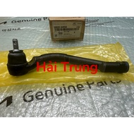 Genuine Kia Rondo 2012-2017 external steering wheel 56820A4050 56825A4050