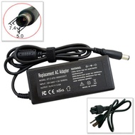 AC Adapter Charger For HP T620 F5A54AT Flexible Thin Client Power Supply Cord