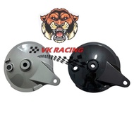 Sirius - jupiter - taurus - ex 2010 - exciter 2010