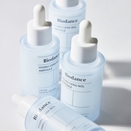 Biodance Hydro Cera-nol Ampoule 30ml