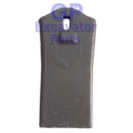 For Hydraulic Excavator Bucket Teeth / Tooth (35S)