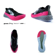 [ New Ori] Sepatu Running 910 Nineten Geist Ekiden - Geist Ekiden 1.0