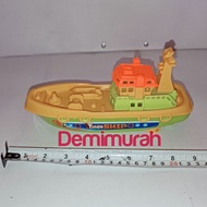 QUALITY TOY SALE fishing ship toy