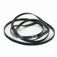 Drying Machine Drive Belt 6PH1915