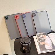 Case for samsung tablet tab a7 Lite T220 T225 a8 a9 a9plus s6lite P615 10.1 10.5 9.7 8.0 2019 S7 S8 