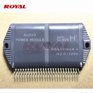 RSN311W64  RSN311W64A  RSN311W64B  RSN311W64D New Module