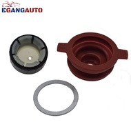 NEW GEAR LEVEL SELECTOR REPAIR KIT FOR AUDI A4 A6 SKODA SUPERB VW PASSAT 8D0798151, 8E0798151B,8D0 7