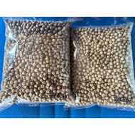 Pallet 920 500gram 4mm @ 8mm