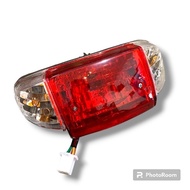 Legend stop lamp WIN BRAND QUALITY grand impress stop lamp legend rear lamp legend 2