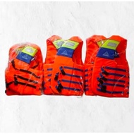 Atunas Life Jacket or Life Vest