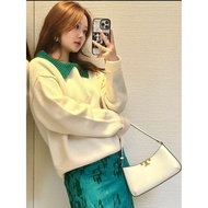 Thomee ry Baguette Bag Shoulder Bag
