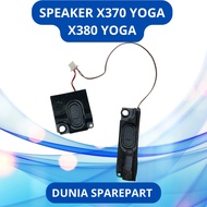LENOVO Speaker YogaLenovo x260 x370 X380