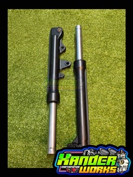 YAMAHA MIO SOUL i 125 FRONT SHOCK