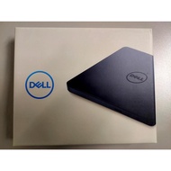 Dell Slim USB DVD Drive DW316