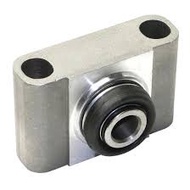 CB5Z5A638A Suitable for Ford ford Explorer Sheep Horn Support Arm Lower Suspension Rear Control Arm 