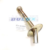 STANDARD YAMAHA F1ZR EXHAUST FILTER ORIGINAL MODEL